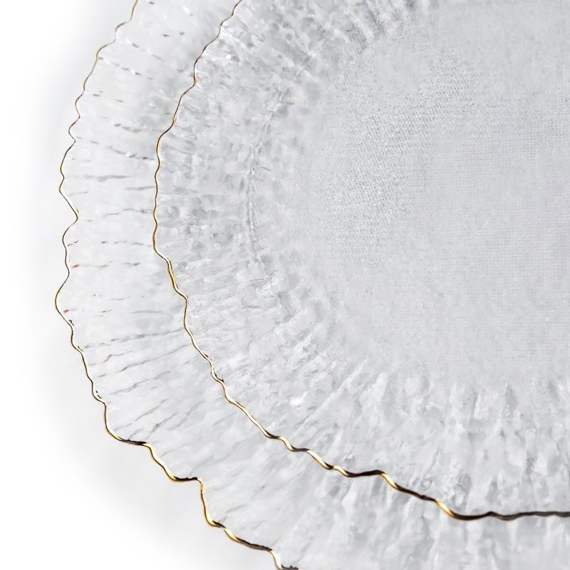Elegantes Interieur des Restaurants Luntheriuma